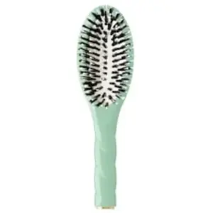 La Petite Brosse L'Indispensable Douceur N°03 - Cuir chevelu sensible ... pas cher