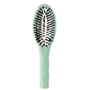 La Petite Brosse L'Indispensable N°02 - Soin et Démêlage La Bonne Br... pas cher