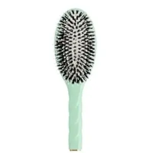 Brosse à cheveux L'Indispensable Douceur N°03 - Cuir chevelu sensible ... pas cher