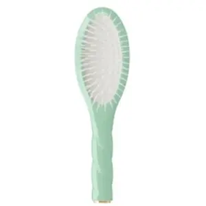 LA BONNE BROSSE N.07 La Petite Brosse Démêlante & Stimulante - L'Inten... pas cher