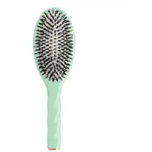 LA BONNE BROSSE N.02 La Brosse Démêlante & Soin - L'Indispensable pas cher