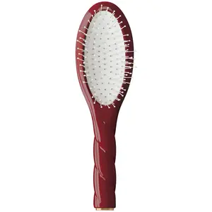 LA BONNE BROSSE N.04 La Miracle - La Petite Brosse Démêlante et Massan... pas cher