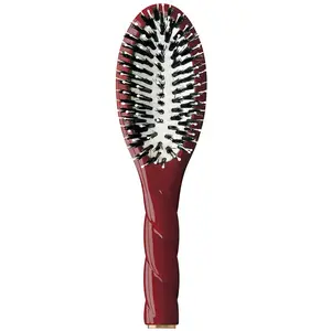 LA BONNE BROSSE N.03 L'Indispensable Douceur - La Petite Brosse Douceu... pas cher