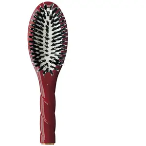 LA BONNE BROSSE N.02 L'Indispensable - La Petite Brosse Indispensable pas cher