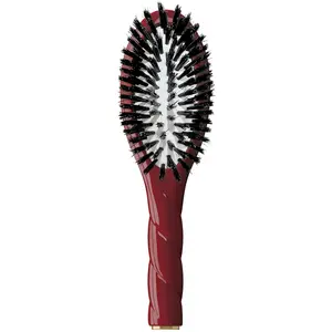 LA BONNE BROSSE N.01 L'UNIVERSELLE - La Petite Brosse Soin Universelle pas cher