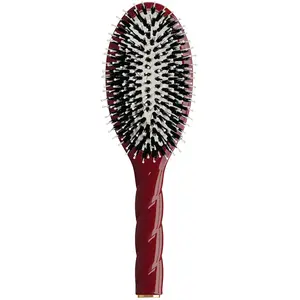 LA BONNE BROSSE N.03 L'Indispensable Douceur - La Brosse Douceur Indis... pas cher