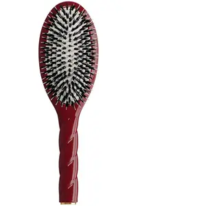LA BONNE BROSSE N.02 L'Indispensable - La Brosse Indispensable pas cher