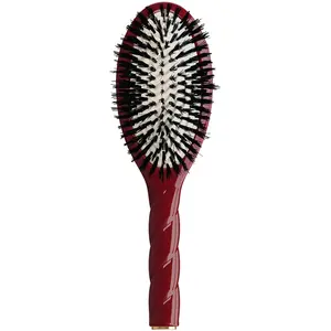 LA BONNE BROSSE N.01 L'Universelle - La Brosse Soin Universelle pas cher