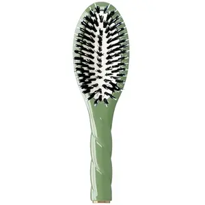 LA BONNE BROSSE La Petite Brosse N°2 L'indispensable Poils de Sangli... pas cher