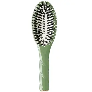 LA BONNE BROSSE La Petite Brosse N°3 L'indispensable Douceur - Poils d... pas cher