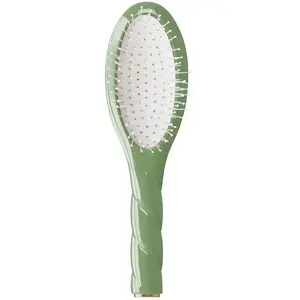 LA BONNE BROSSE La Petite Brosse N°4 La Massante En Nylon Boulé pour... pas cher