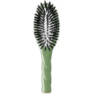 LA BONNE BROSSE N.01 L'UNIVERSELLE - La Petite Brosse Soin Universelle pas cher