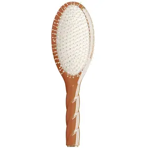LA BONNE BROSSE N.04 La Miracle - La Brosse Démêlante et Massante 