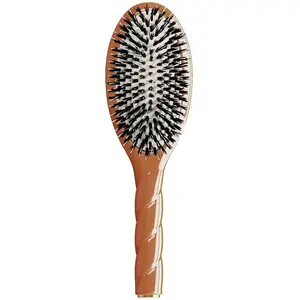 LA BONNE BROSSE N.02 L'Indispensable - La Brosse Indispensable pas cher