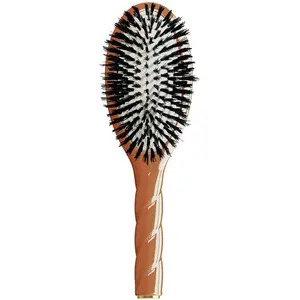 LA BONNE BROSSE N.01 L'Universelle - La Brosse Soin Universelle pas cher