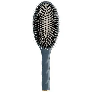 LA BONNE BROSSE Brosse N.03 l'Indispensable Douceur - Poils de Sanglie... pas cher