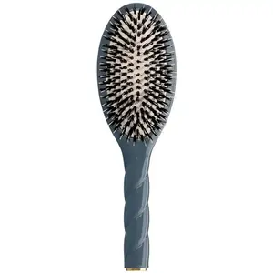 LA BONNE BROSSE N.02 L'INDISPENSABLE - La Brosse Indispensable pas cher