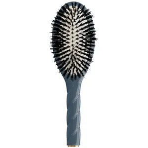 LA BONNE BROSSE Brosse N.01 l'Universelle   En poils de Sanglier - Bro...