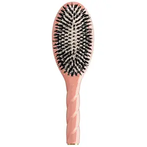 LA BONNE BROSSE N.02 L'INDISPENSABLE - La Brosse Indispensable pas cher