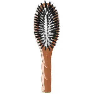 LA BONNE BROSSE N.01 L'UNIVERSELLE - La Petite Brosse Soin Universelle pas cher