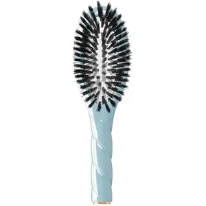 LA BONNE BROSSE N.01 L'UNIVERSELLE - La Petite Brosse Soin Universelle pas cher