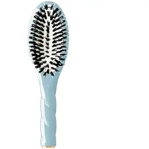 LA BONNE BROSSE La Petite Brosse N°2 L'indispensable Poils de Sangli... pas cher