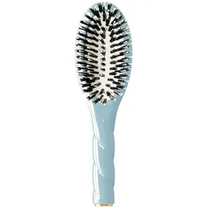 LA BONNE BROSSE La Petite Brosse N°3 L'indispensable Douceur - Poils d... pas cher