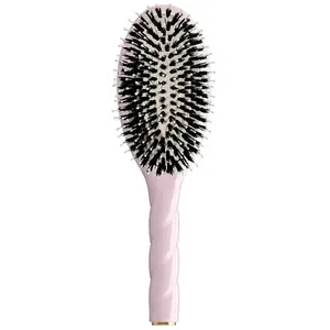 LA BONNE BROSSE Brosse N.03 l'Indispensable Douceur - Poils de Sanglie...