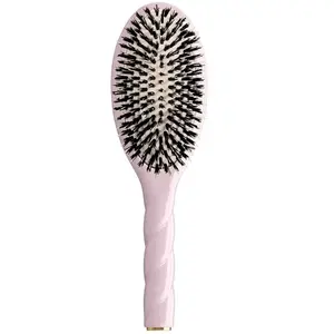 LA BONNE BROSSE N.02 L'INDISPENSABLE - La Brosse Indispensable pas cher
