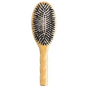 LA BONNE BROSSE N.02 L'INDISPENSABLE - La Brosse Indispensable pas cher