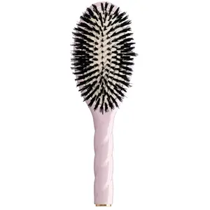 LA BONNE BROSSE Brosse N.01 l'Universelle   En poils de Sanglier - Bro...
