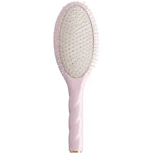 LA BONNE BROSSE Brosse N.04 La Miracle En Nylon Boulé pour Tous Types de Cheveux pas cher