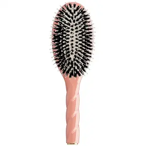 LA BONNE BROSSE Brosse N.03 l'Indispensable Douceur - Poils de Sanglie...
