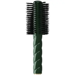 LA BONNE BROSSE N.05 La Brosse Ronde - La Brosse Volume et Style pas cher