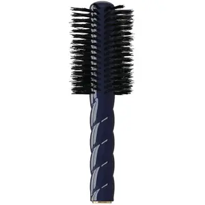 LA BONNE BROSSE N.05 La Brosse Ronde - La Brosse Volume et Style pas cher