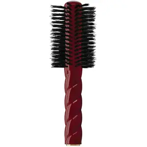 LA BONNE BROSSE N.05 La Brosse Ronde - La Brosse Volume et Style pas cher