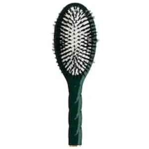 LA BONNE BROSSE N.01 La Brosse Brillance & Soin - L'UNIVERSELLE pas cher