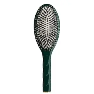 LA BONNE BROSSE N.02 La Brosse Démêlante & Soin - L'Indispensable pas cher