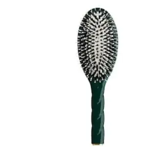 La Bonne Brosse - Brosse à cheveux L'Indispensable Twist N°03 - Soin &... pas cher