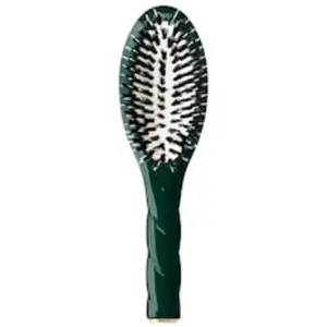 La Bonne Brosse - Petite brosse L'Indispensable N°2 - Soin & Brillance... pas cher