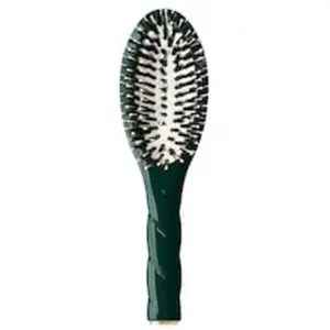 La Bonne Brosse - Petite brosse L'Indispensable N°3 - Soin & Brillance... pas cher