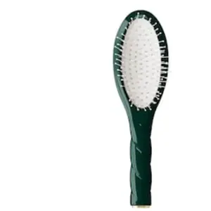 La Bonne Brosse - Petite brosse La Miracle N°04 - Démêlante & Massante... pas cher