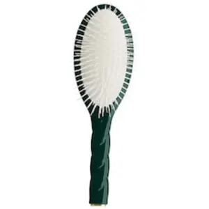 LA BONNE BROSSE N.07 La Brosse Démêlante & Stimulante - L'Intense