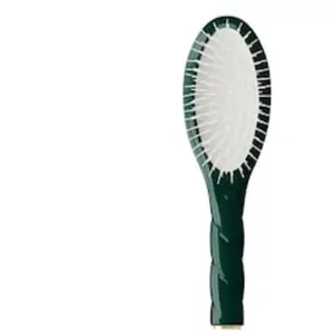 La Bonne Brosse - Petite brosse L'Intense N°07 - Démêlante & Stimulant... pas cher