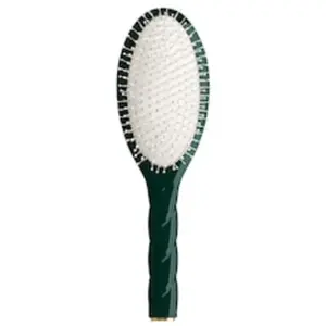 LA BONNE BROSSE N.04 La Brosse Démêlante & Massante - La Miracle