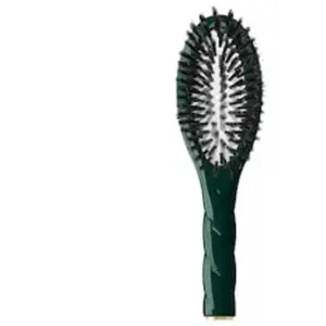 LA BONNE BROSSE N.01 La Brosse Brillance & Soin - L'UNIVERSELLE pas cher