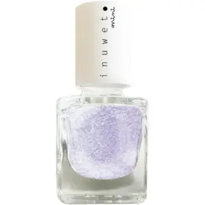 Inuwet Vernis à Ongles Kids 04 Mauve pas cher