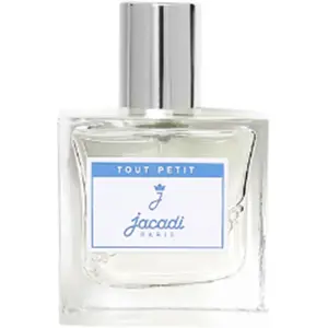 Comparateur de prix : JACADI Tout Petit - Eau de Senteur
