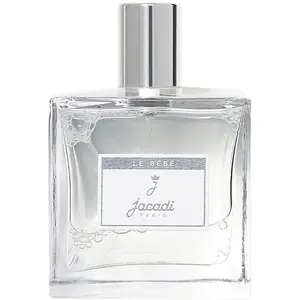 Comparateur de prix : Jacadi - Le Bébé Eau De Senteur Sans Alcool 100ml
