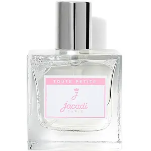 Comparateur de prix : Jacadi - Toute Petite Eau De Senteur Sans Alcool Flacon Pompe 50ml